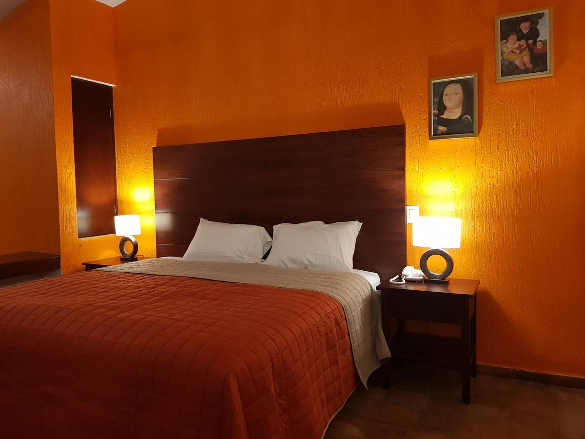 Suite frente al Mar Cancún Exterior foto